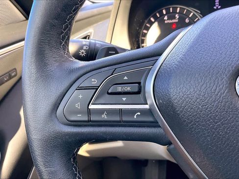 Used 2020 INFINITI Q50 Sport w/ Proactive Package image 20