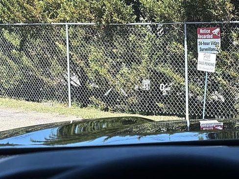 Used 2026 Toyota Tundra 1794 Edition image 33