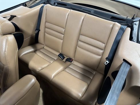 Used 1998 Ford Mustang GT image 18