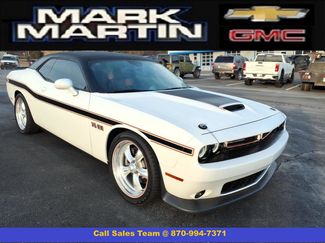Used 2020 Dodge Challenger R/T video 1