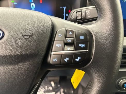 New 2026 Ford Maverick XL w/ Equipment Group 101A image 29