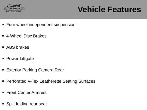 Used 2022 Volkswagen Atlas SE FWD image 7