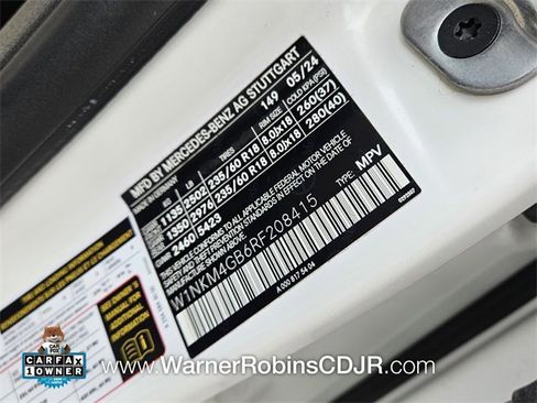 Used 2024 Mercedes-Benz GLC 300 image 19