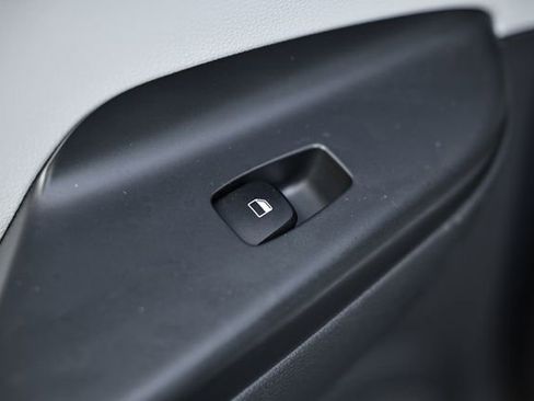 Used 2023 Hyundai Kona SEL image 25