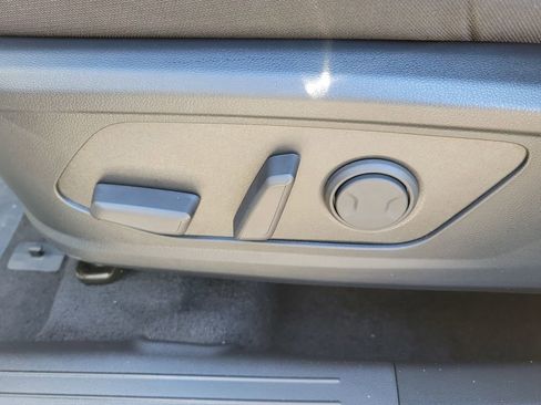 New 2026 Hyundai Tucson SEL FWD image 24