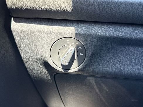 New 2026 Volkswagen Jetta Sport image 40