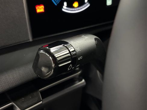 New 2025 Hyundai Tucson XRT image 15