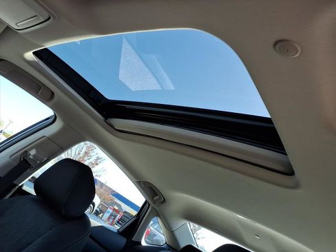 Used 2024 Honda Accord EX image 7