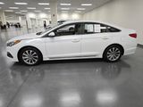 Used 2016 Hyundai Sonata Sport w/ Cargo Package image 3