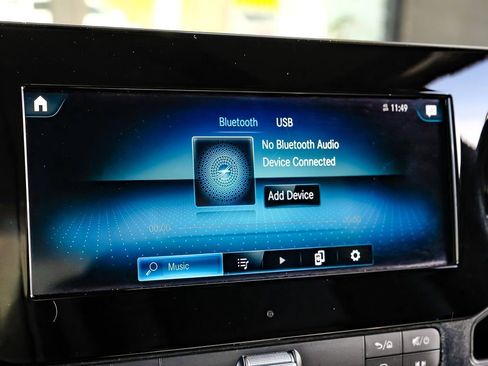 Used 2021 Mercedes-Benz Sprinter 3500 image 24