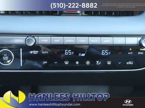 New 2026 Hyundai Ioniq 5 SEL image 23