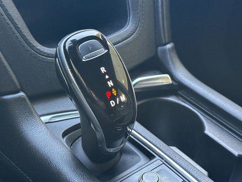 Used 2020 Cadillac XT6 Sport w/ Platinum Package image 20