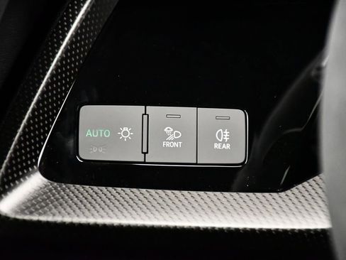 New 2026 Audi RS 3 image 20