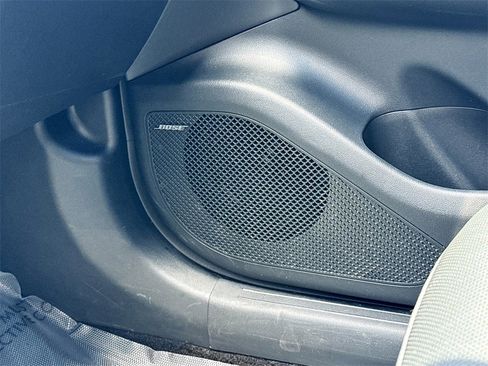 Used 2024 Hyundai Santa Cruz Limited image 19