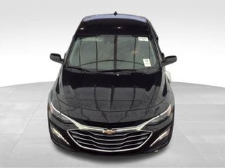 Used 2025 Chevrolet Malibu LT FWD video 2