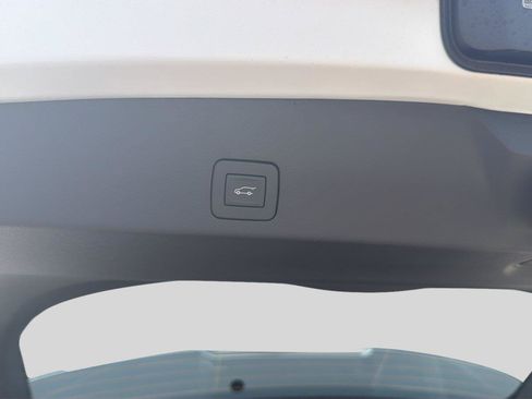 New 2026 Buick Encore GX Sport Touring w/ Advanced Technology Package AWD/4WD image 21