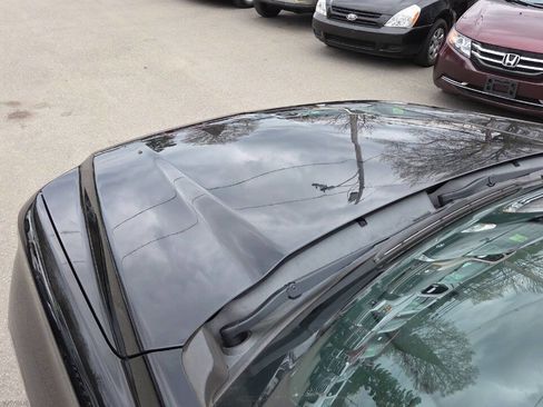 Used 2019 Chevrolet Suburban LT image 24