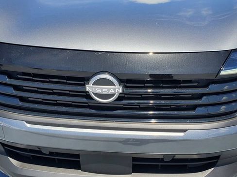 New 2026 Nissan Kicks SV image 10