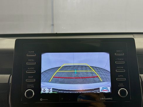 Used 2023 Toyota Camry LE image 21