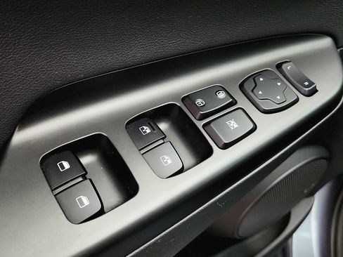 Used 2020 Hyundai Kona Ultimate FWD image 26