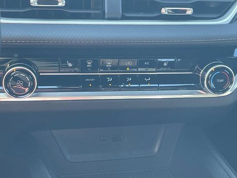 New 2026 Chevrolet Equinox LT image 20