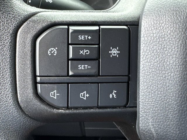 Used 2022 Ford F150 XL w/ STX Appearance Package RWD image 28