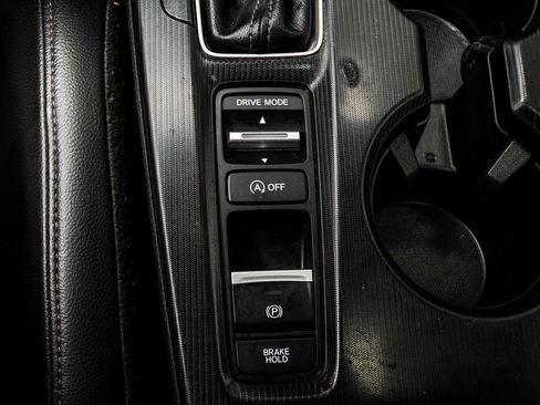 Used 2022 Honda Civic Sport Touring image 18