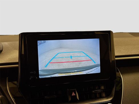 Used 2023 Toyota Corolla LE image 13