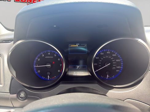 Used 2017 Subaru Outback 2.5i Premium AWD/4WD image 24