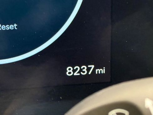 Used 2025 Hyundai Sonata SEL image 18