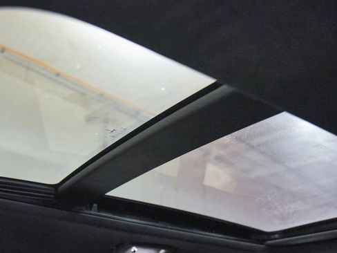 Used 2019 Lincoln MKC Black Label image 31