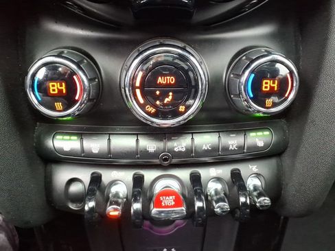 Used 2017 MINI Cooper John Cooper Works image 27