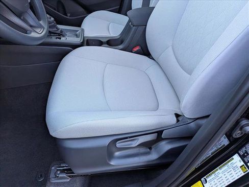 New 2026 Toyota Corolla Cross L image 4