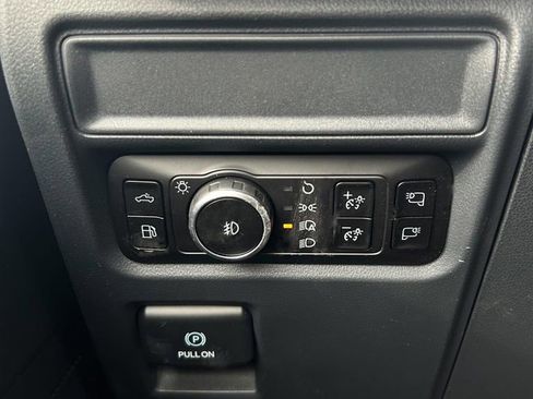 New 2025 Ford F150 XLT w/ Equipment Group 302A MID image 19