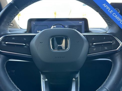 Used 2024 Honda Prologue Elite image 25