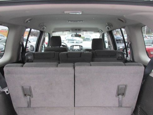 Used 2010 Nissan Pathfinder SE w/ SE Premium Journey Pkg AWD/4WD image 21