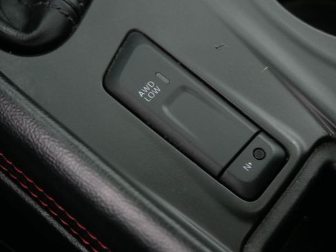 Certified 2023 Dodge Durango R/T AWD/4WD image 36