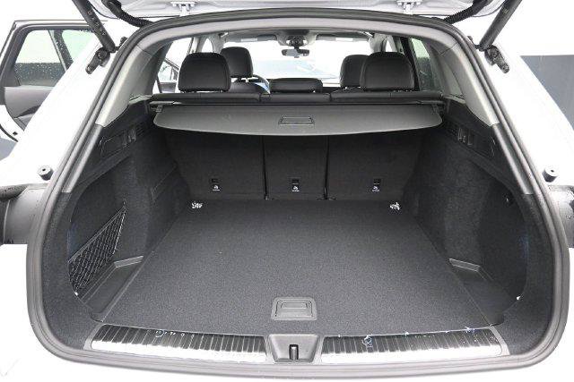 New 2026 Audi Q5 2.0T AWD/4WD image 12