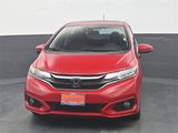 Used 2018 Honda Fit EX-L image 3