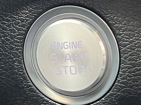 Used 2022 Kia Telluride SX w/ SX Prestige Package AWD/4WD image 36