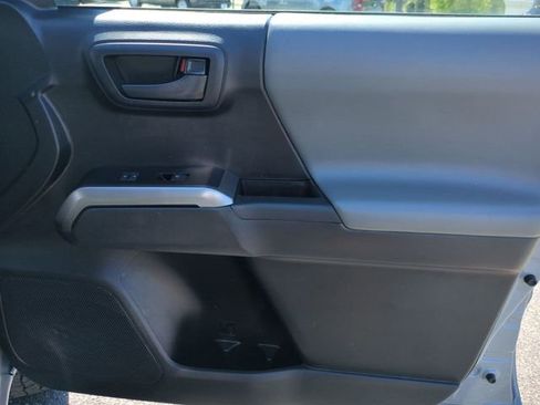 Used 2021 Toyota Tacoma SR5 image 35