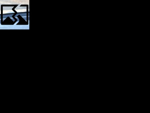 Used 2024 Nissan Sentra SR image 6