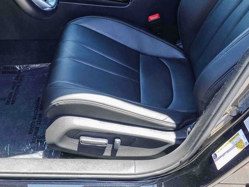 Used 2024 Acura Integra FWD image 19