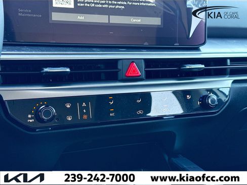 New 2026 Kia Sorento LX image 32