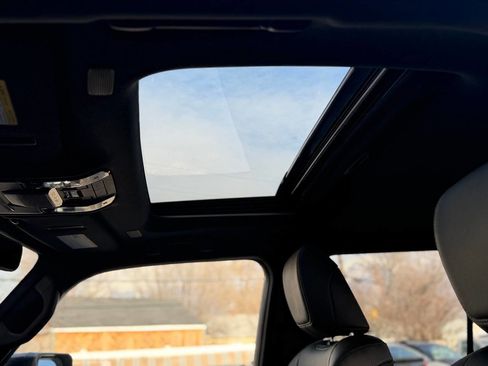 Used 2024 Lexus GX 550 image 49