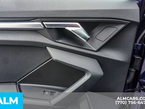 Used 2022 Audi A3 2.0T Premium FWD image 60