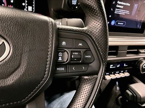 Used 2024 Toyota Tacoma SR5 image 26