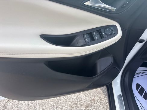 Used 2023 Buick Encore GX Select w/ Safety Package II image 15