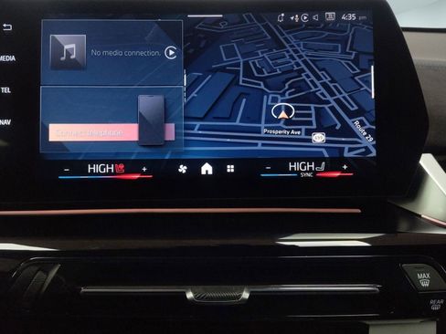 New 2026 BMW X1 xDrive28i w/ Technology Package image 18