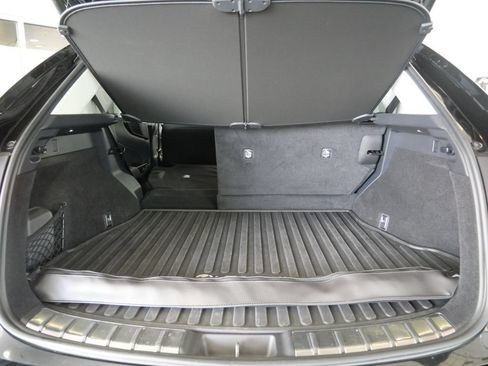 Used 2024 Lexus NX 350 AWD image 32
